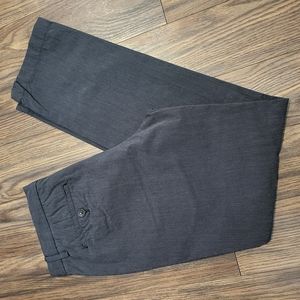 Men's Banana Republic pants